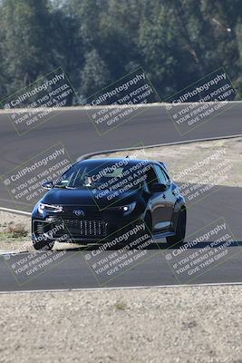 media/Nov-09-2025-Speed Ventures (Sun) [[388b781dcd]]/Red/Session 2 (Turn 3)/